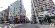 (031)大橋頭捷運高租金地下店舖