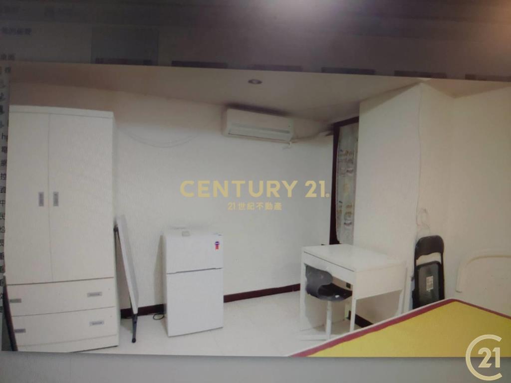 (112)捷運圓山站收租屋
