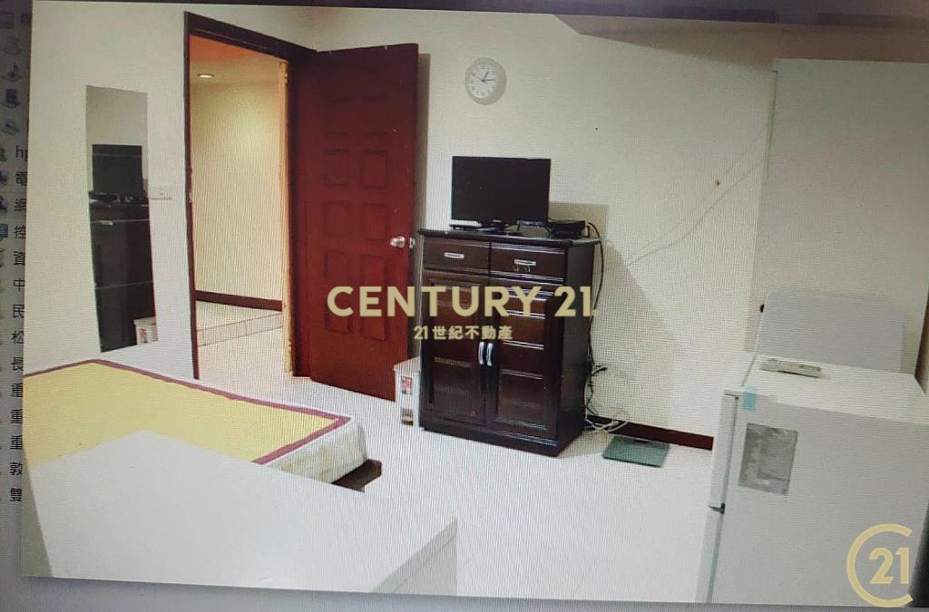 (112)捷運圓山站收租屋