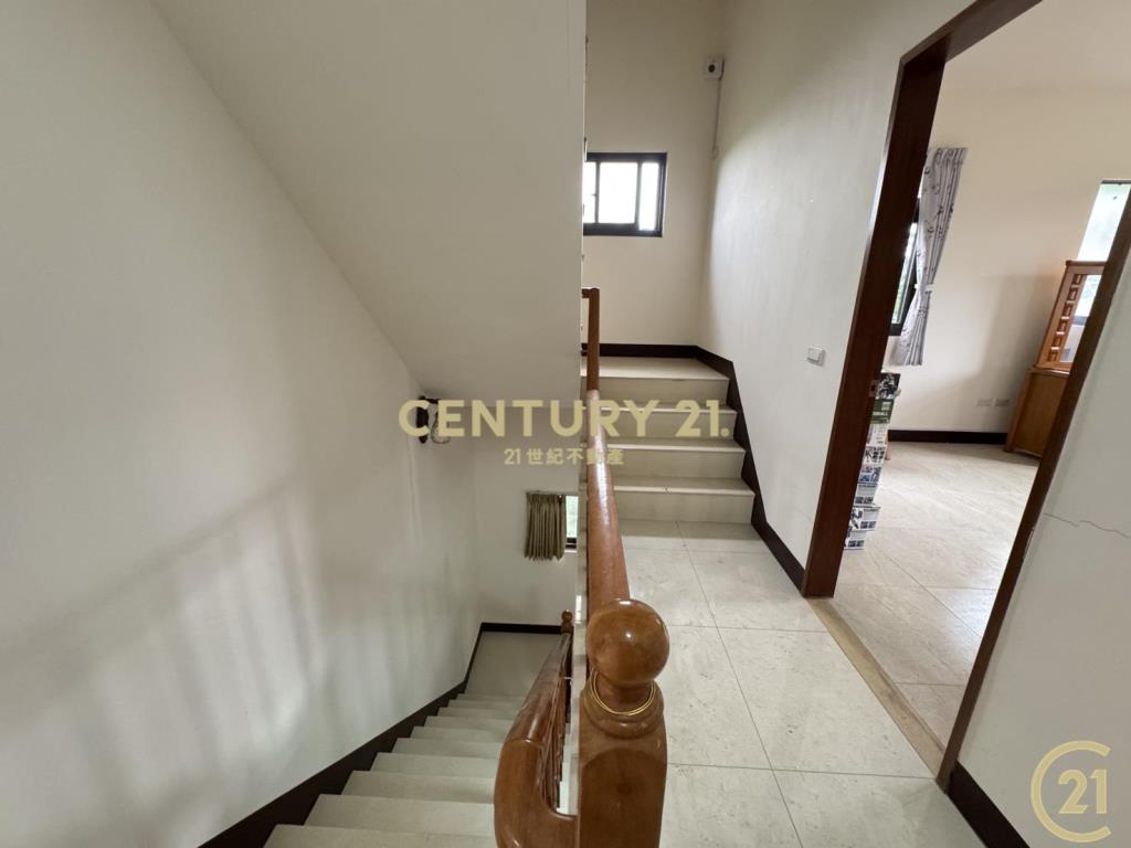 (121)大溪月眉透天農舍