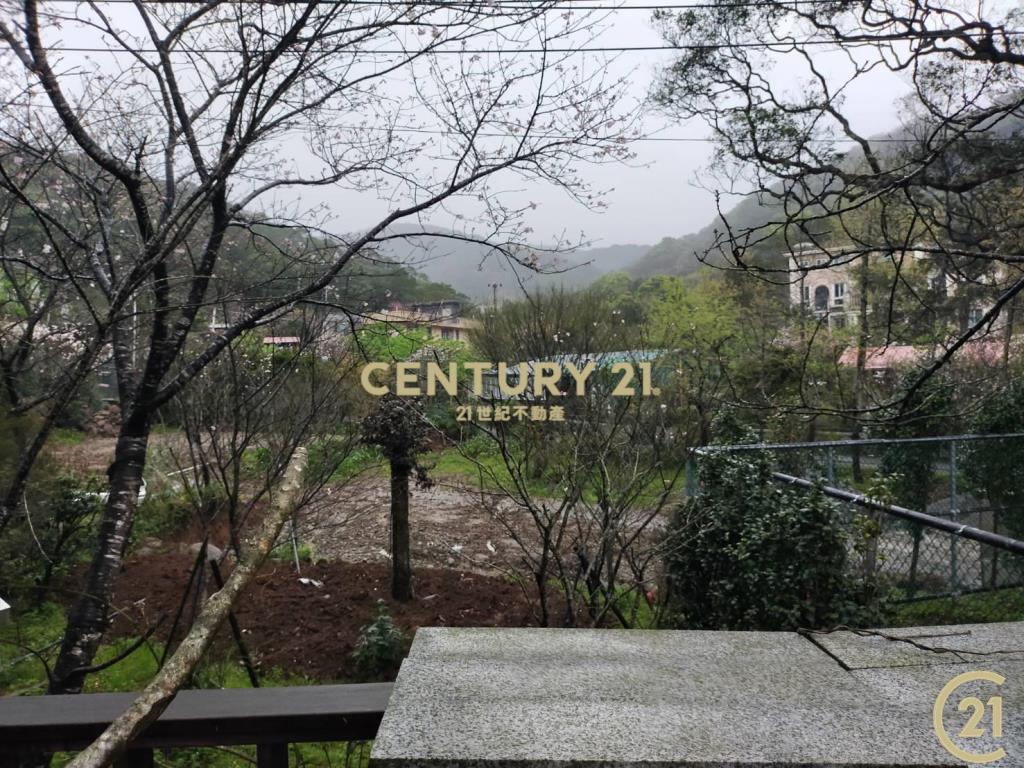(122)賞櫻花園別墅農地
