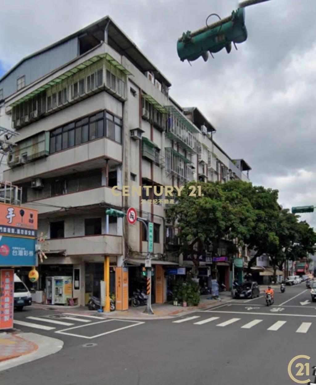 (157)南港二小段持分土地