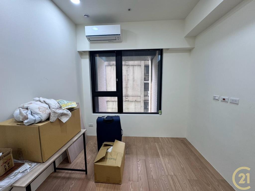 (238)欣隆101高樓景觀宅B