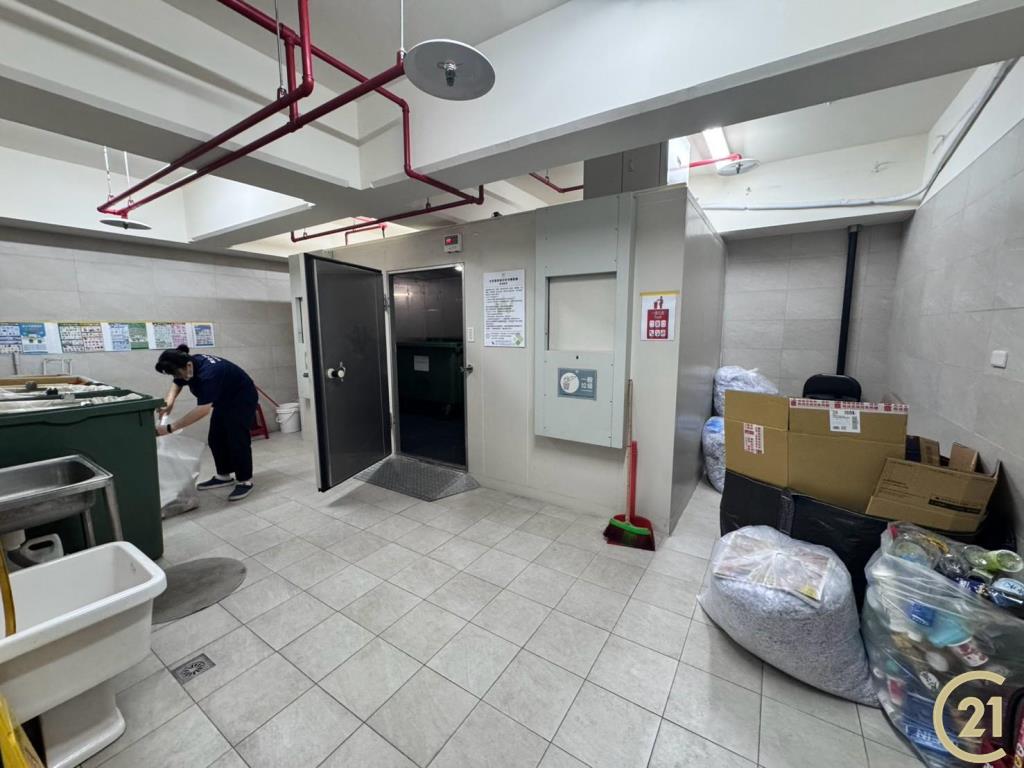 (238)欣隆101高樓景觀宅B