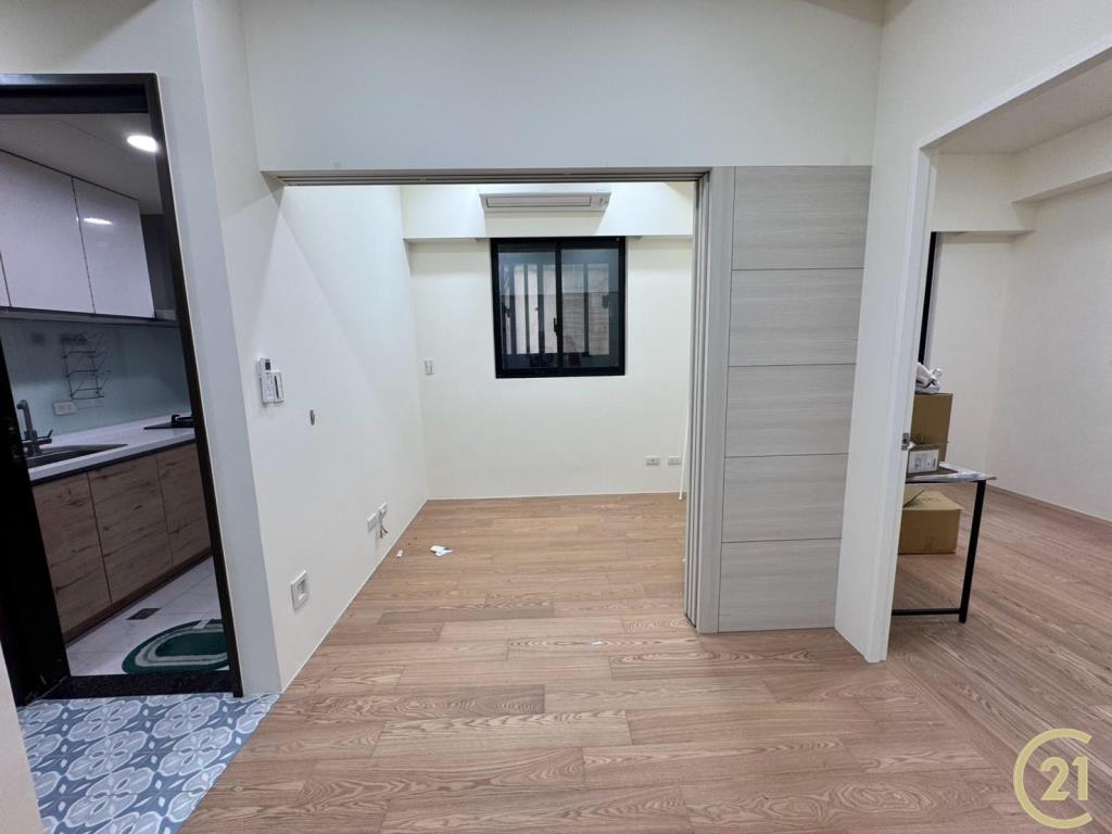 (238)欣隆101高樓景觀宅B