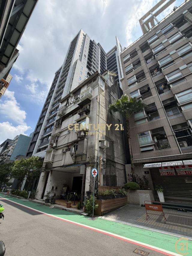 (161)中山電梯小套