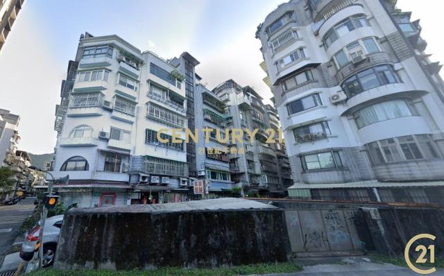 (335)信義福德店面