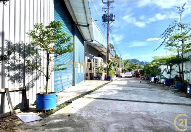 (336)五股土地(5)