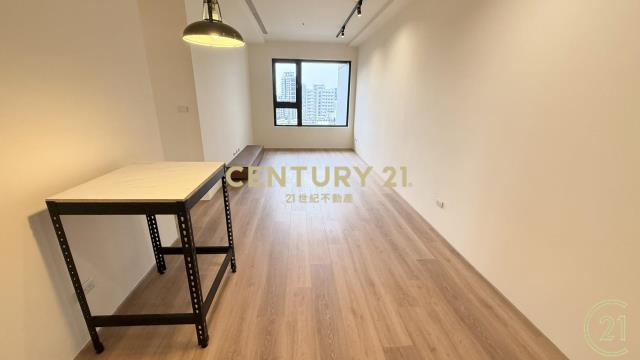 (006C)璞園榮全新屋3房邊間