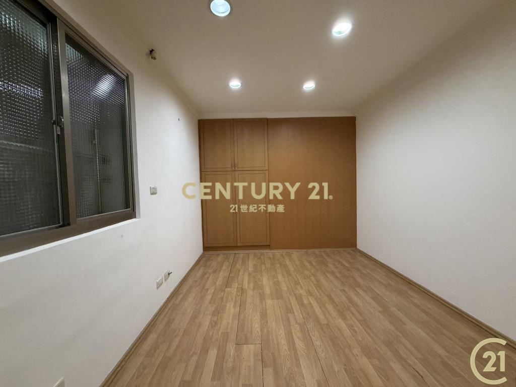 (184)中山站3、4樓收租屋