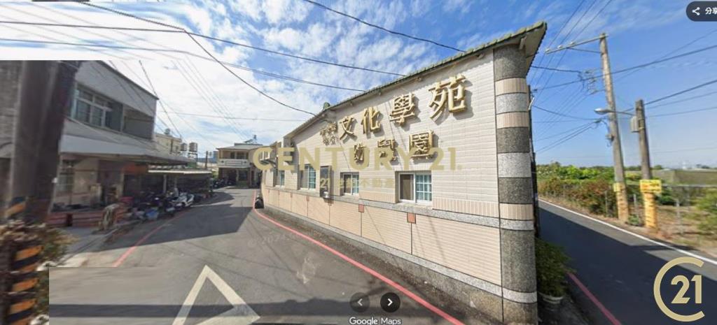 (302)屏東市百坪建地送房
