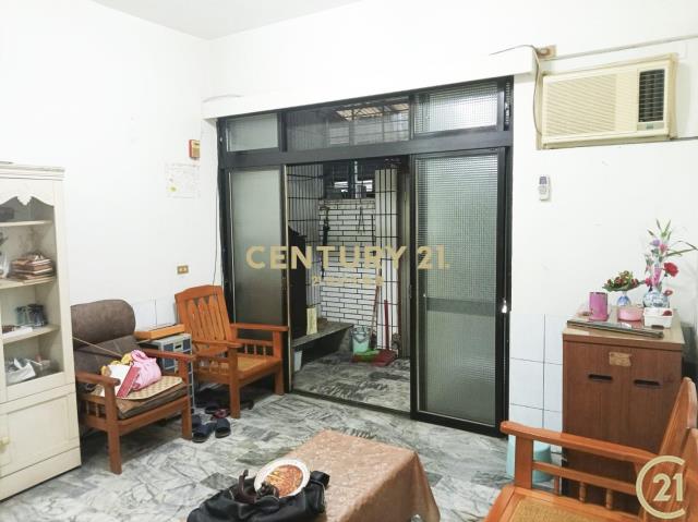 (027)新莊中港路一樓