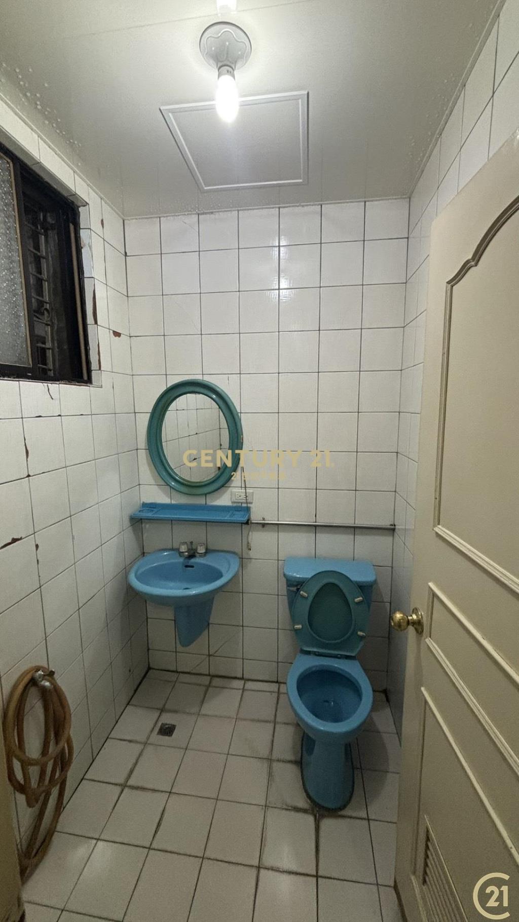 (027)新莊中港路一樓
