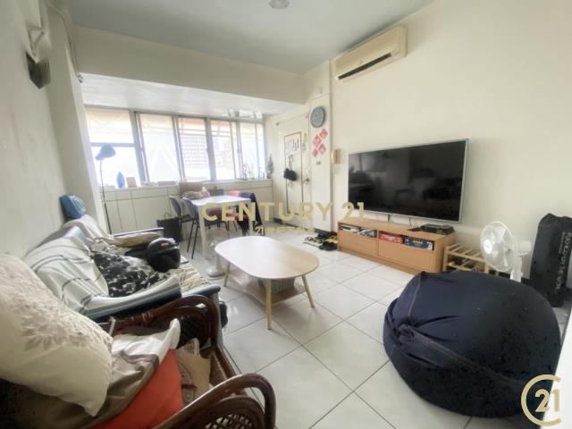 (216)赤峰街公寓5+6