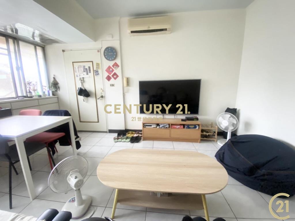 (216)赤峰街公寓5+6