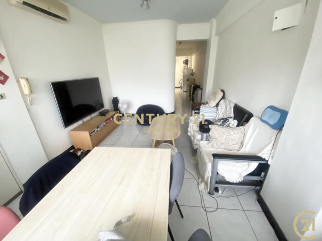 (216)赤峰街公寓5+6