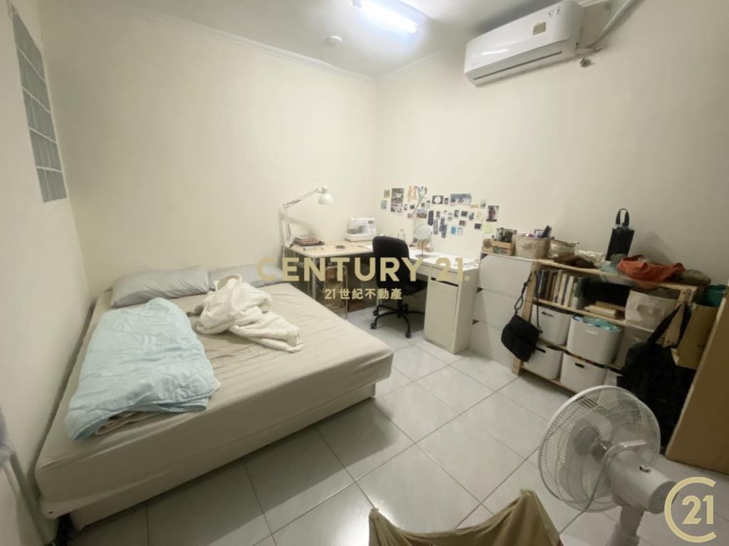 (216)赤峰街公寓5+6