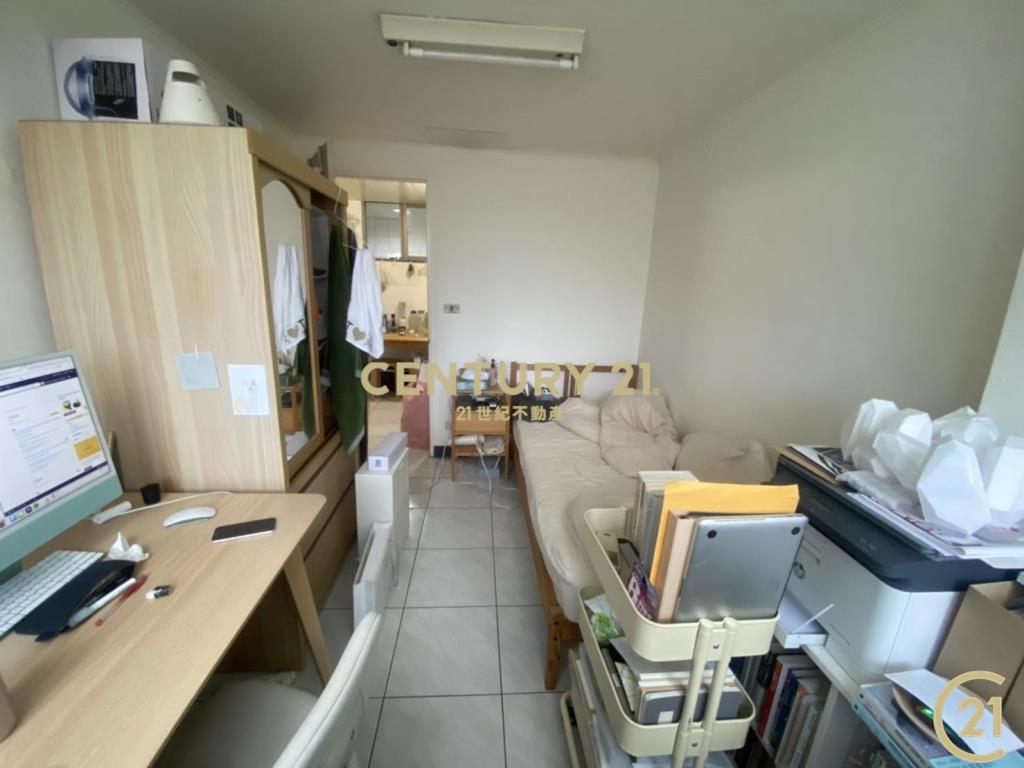 (216)赤峰街公寓5+6