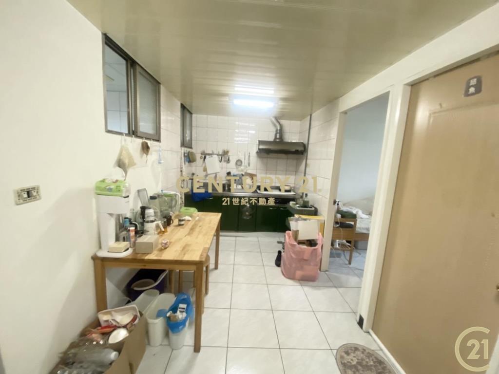 (216)赤峰街公寓5+6