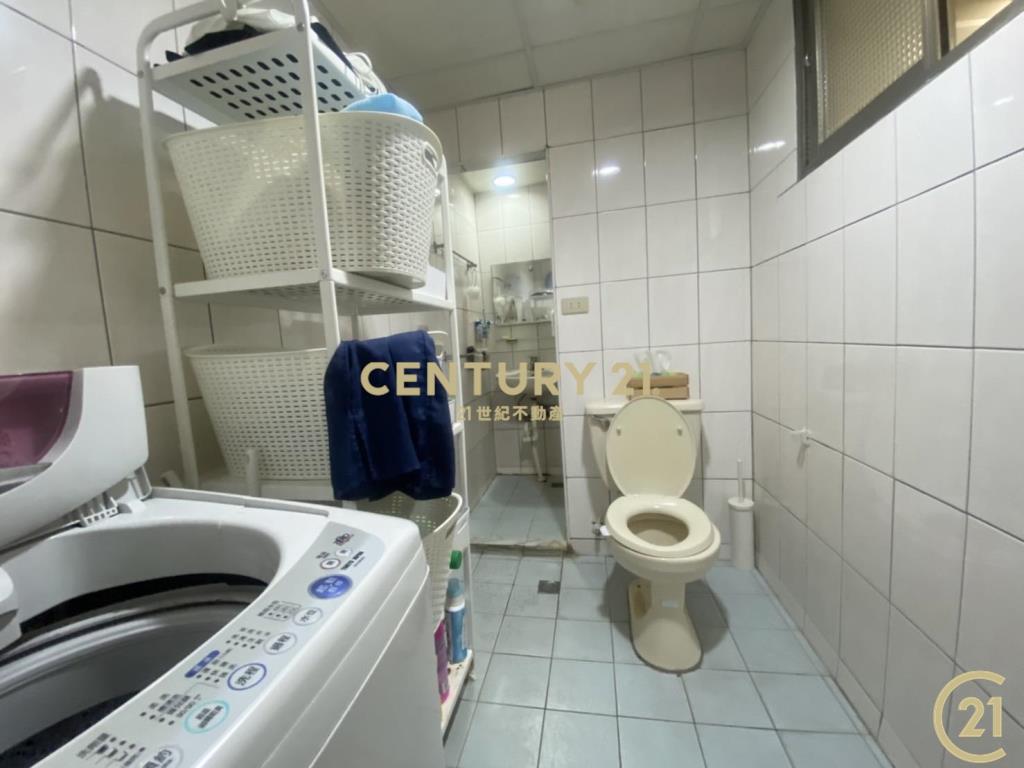 (216)赤峰街公寓5+6