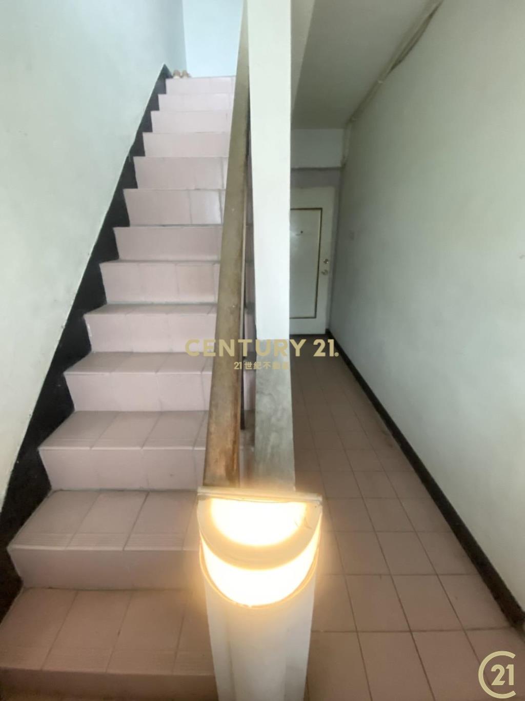 (216)赤峰街公寓5+6