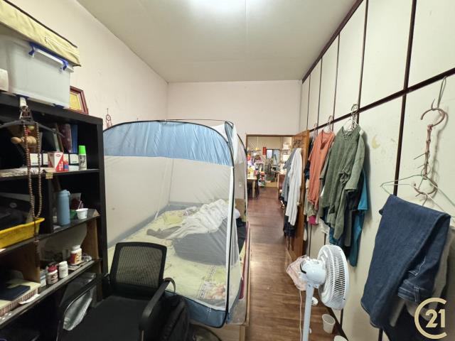 (193)延三夜市透天厝