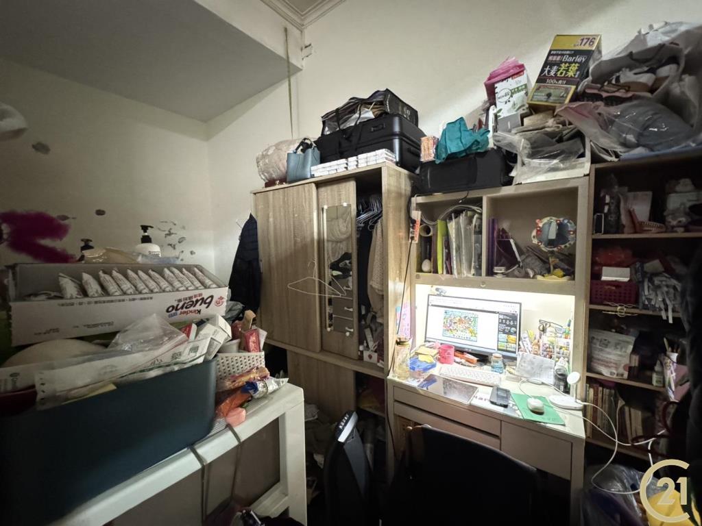 (193)延三夜市透天厝