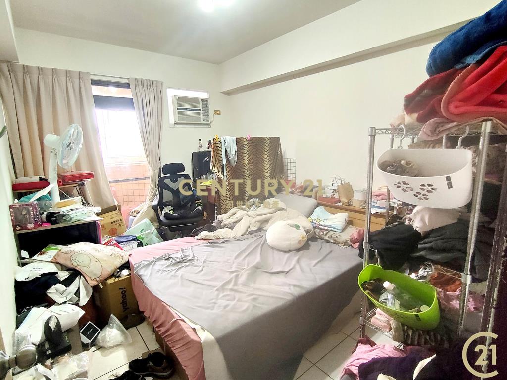 (204)親蜜小貴族龍潭兩房好居