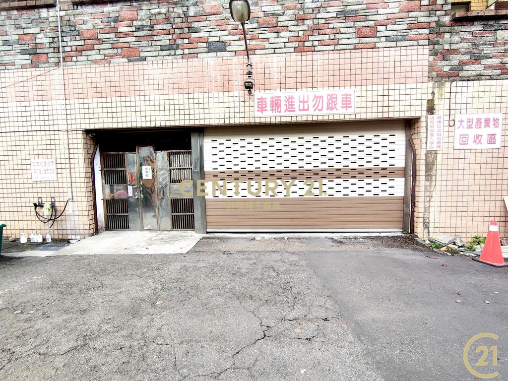 (204)親蜜小貴族龍潭兩房好居