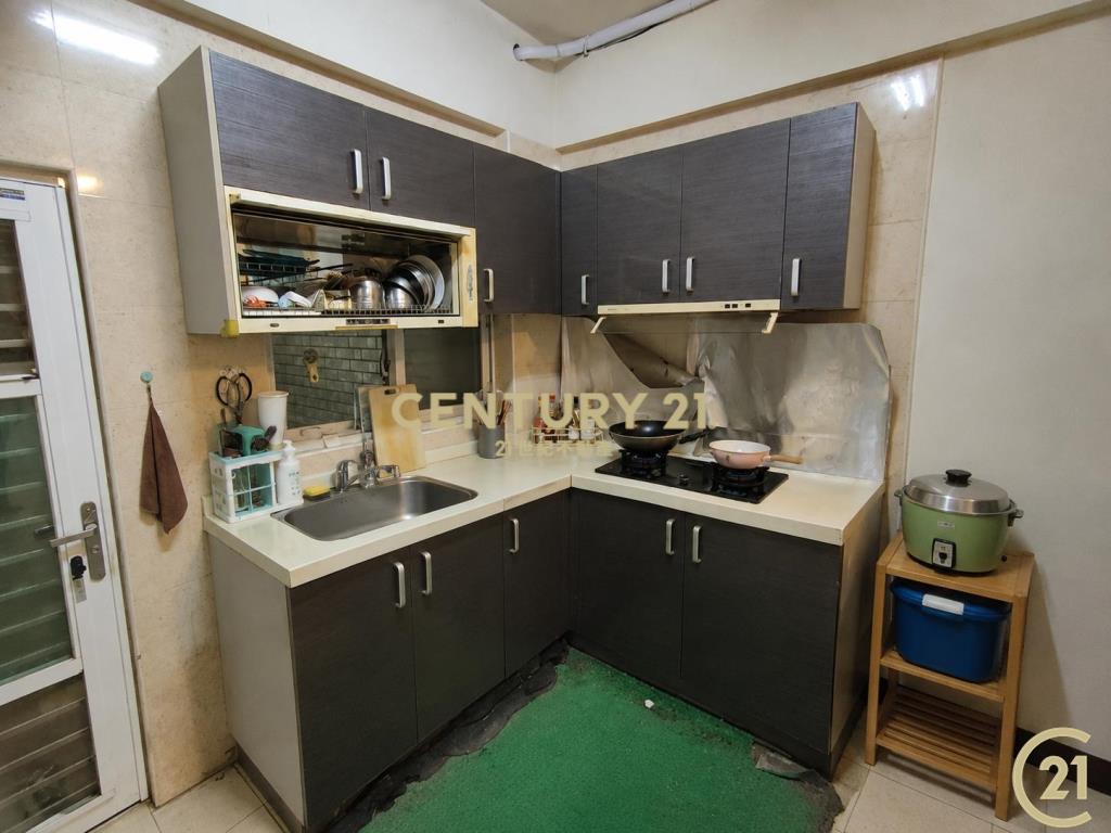 (210)觀音傳家寶好市多美透天