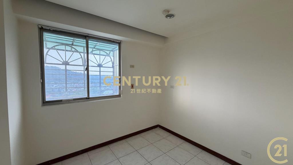 (138)龍景天下高樓景觀樓中樓