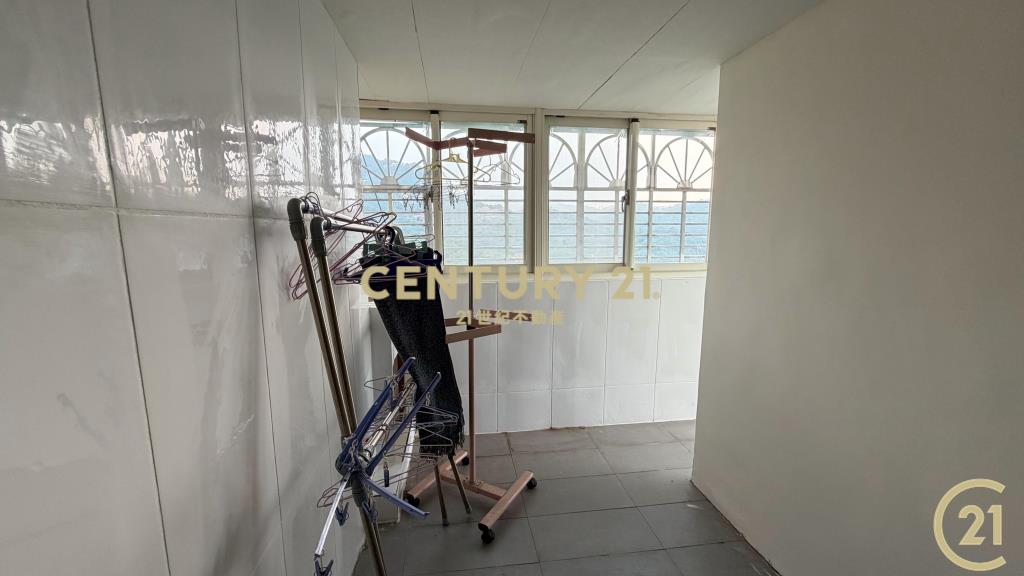 (138)龍景天下高樓景觀樓中樓