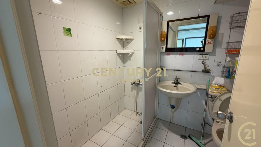 (138)龍景天下高樓景觀樓中樓