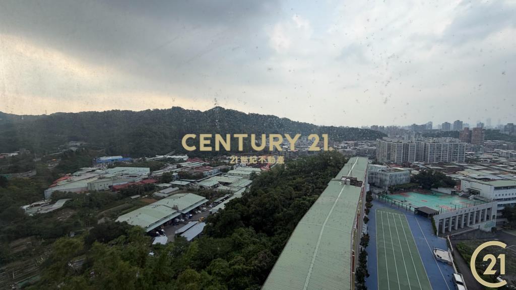 (138)龍景天下高樓景觀樓中樓
