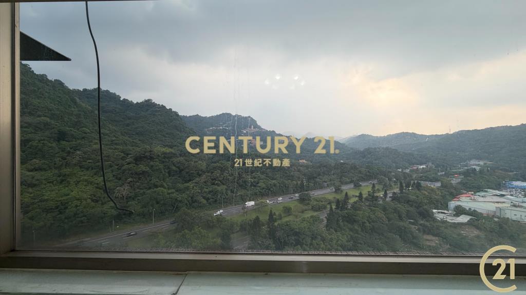 (138)龍景天下高樓景觀樓中樓