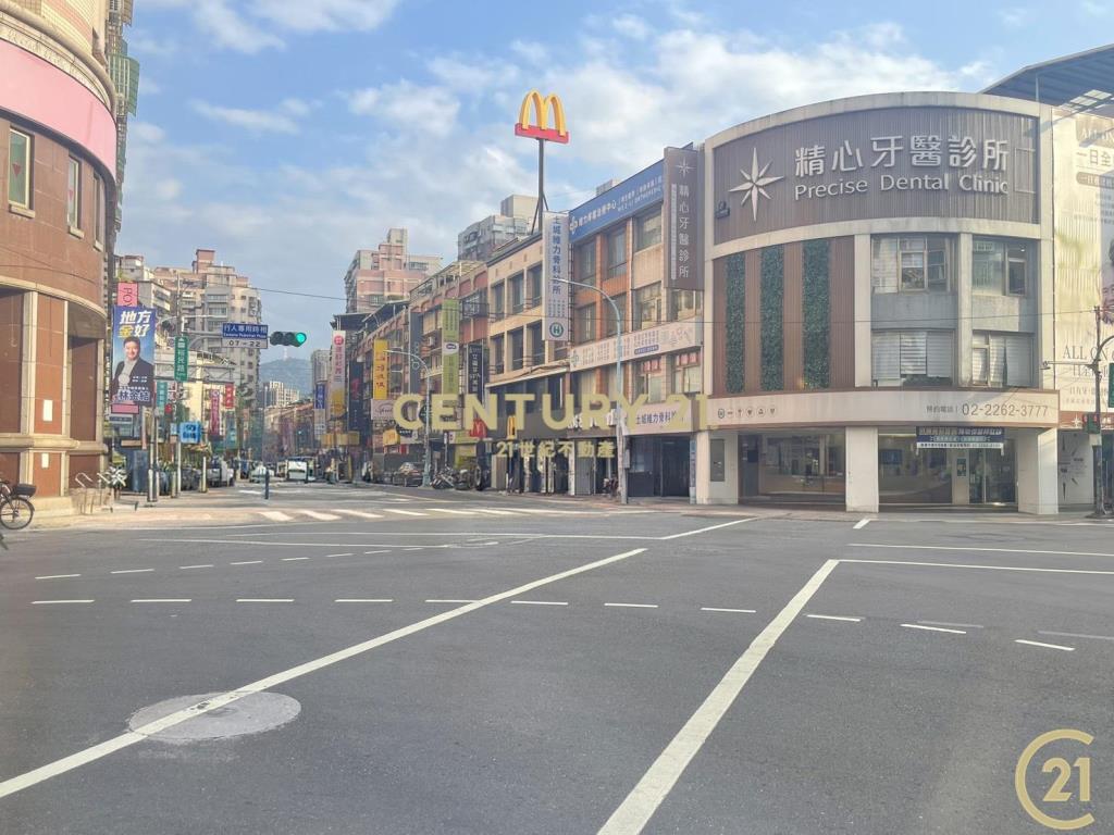 (143)田納西名邸電梯華廈