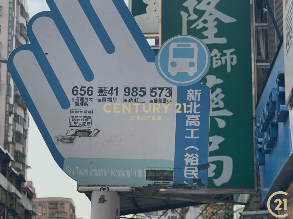(143)田納西名邸電梯華廈