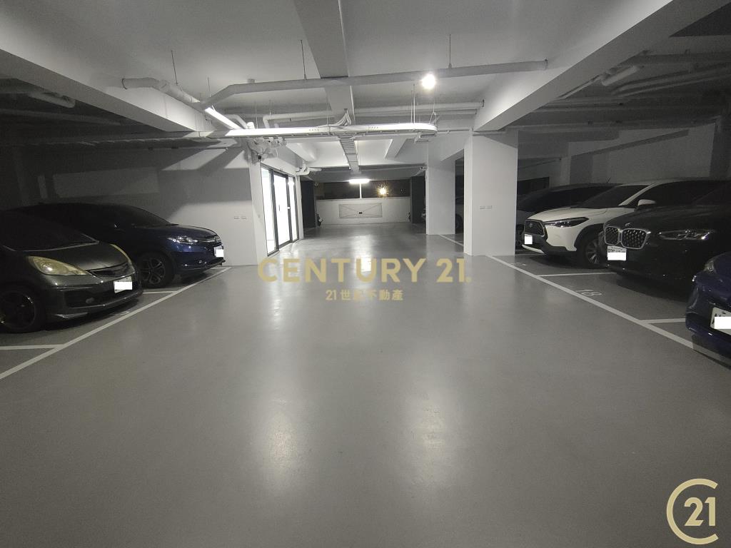 (303)員林磐石帝堡2房新屋