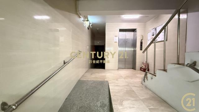 (248)西門開封街商用華廈收租屋