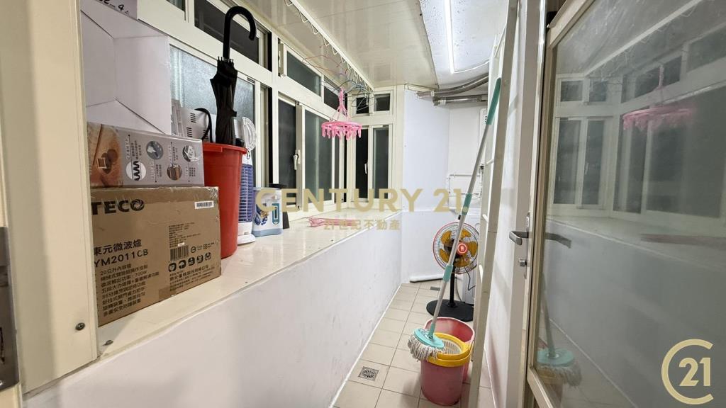 (248)西門開封街商用華廈收租屋