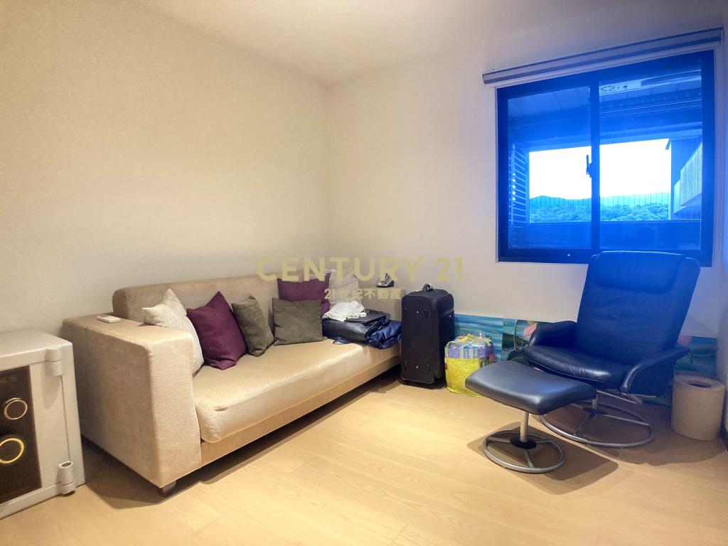 大華湖閱天韻高樓三房