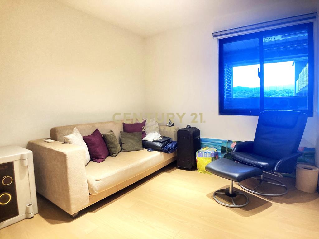 大華湖閱天韻高樓三房