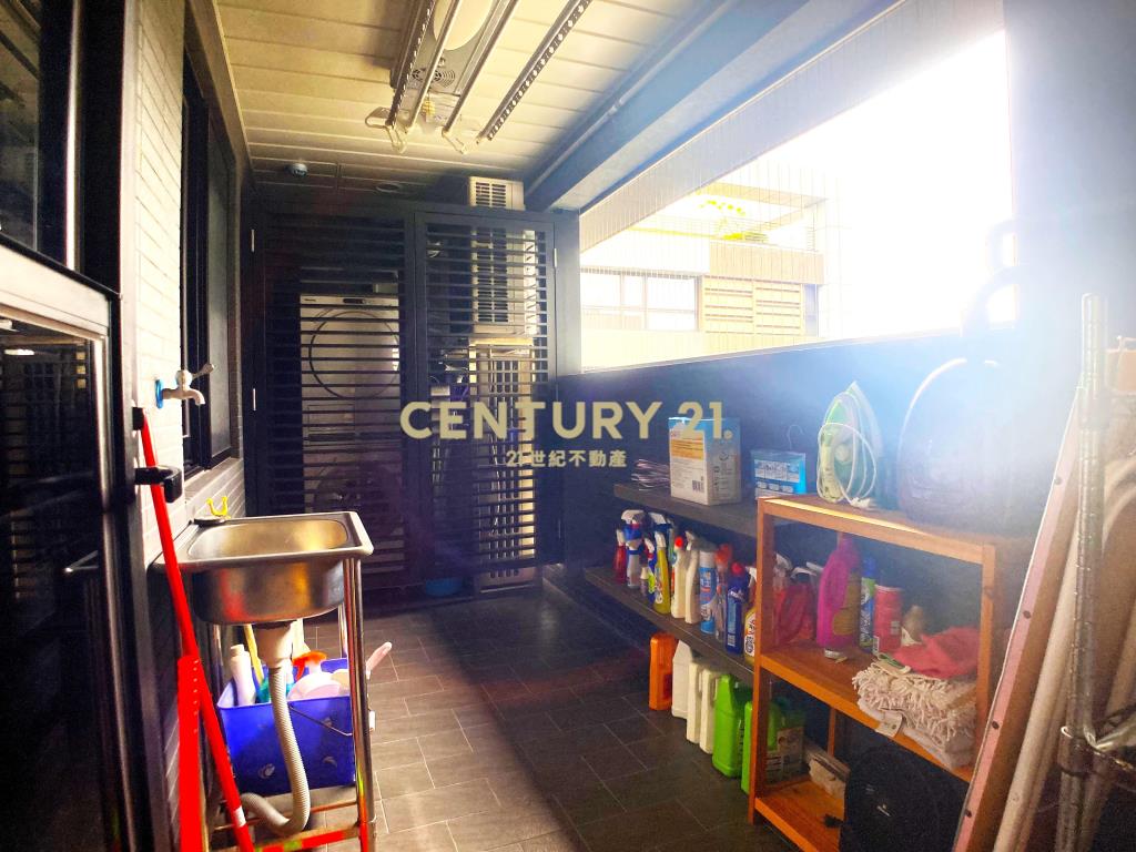 大華湖閱天韻高樓三房