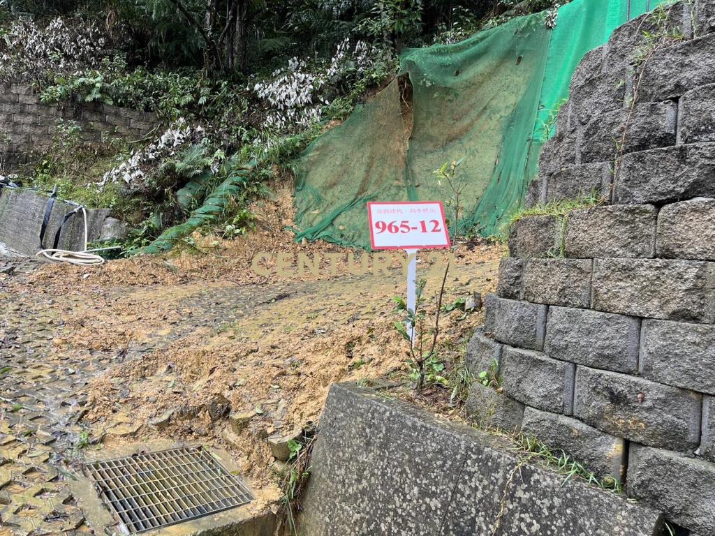 園藝植栽生態農場