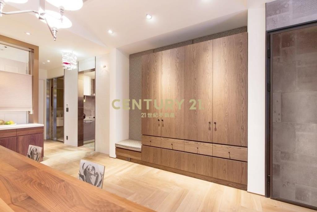 💞敦南美邸 緊鄰遠企生活圈💞