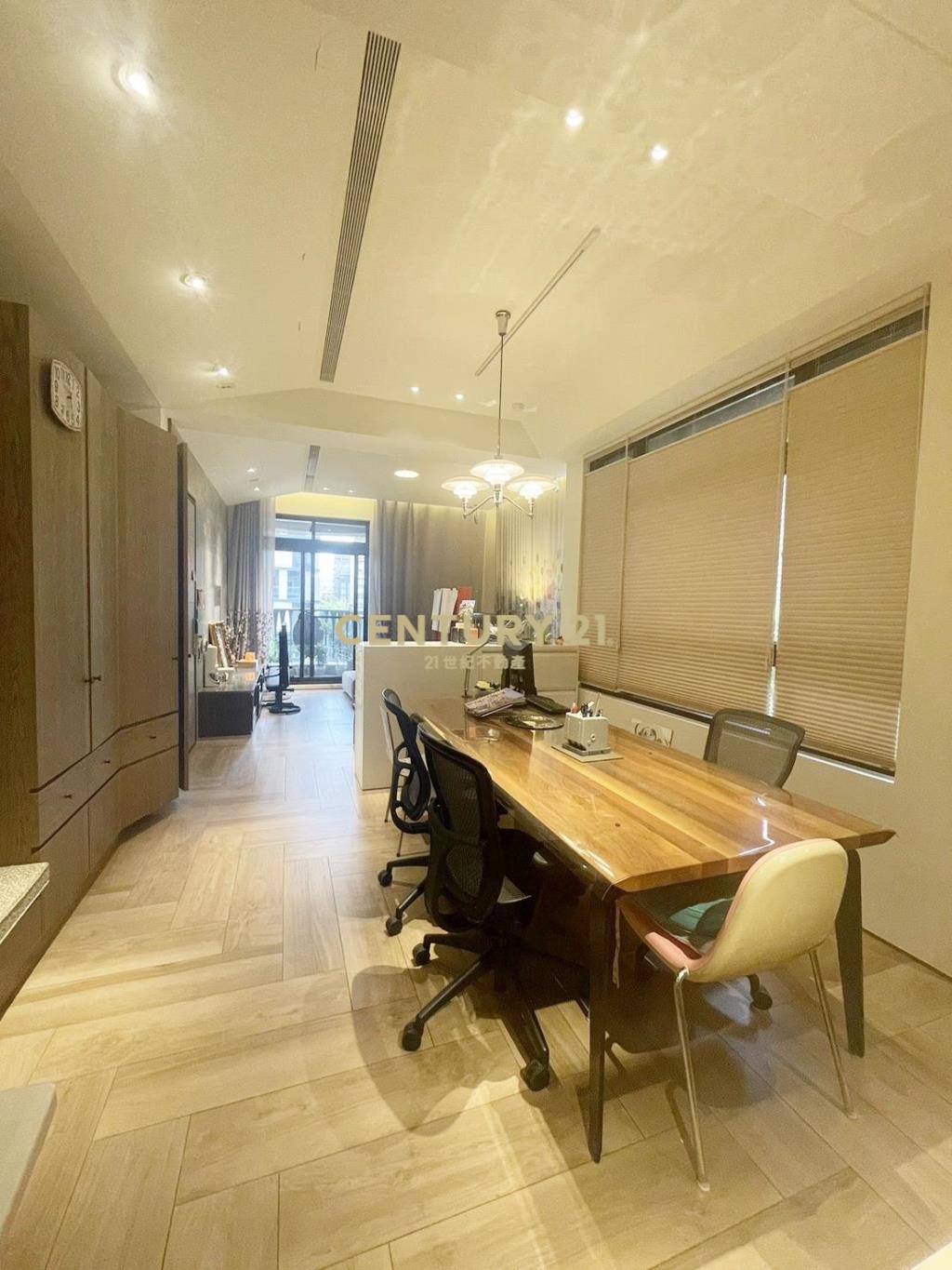 💞敦南美邸 緊鄰遠企生活圈💞