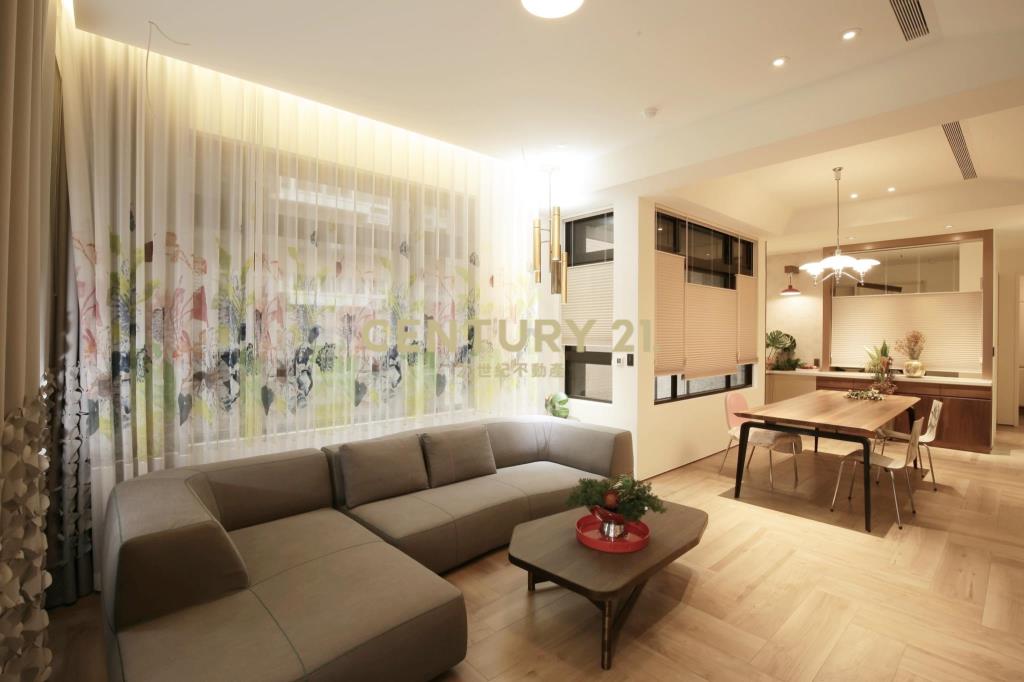 💞敦南美邸 緊鄰遠企生活圈💞