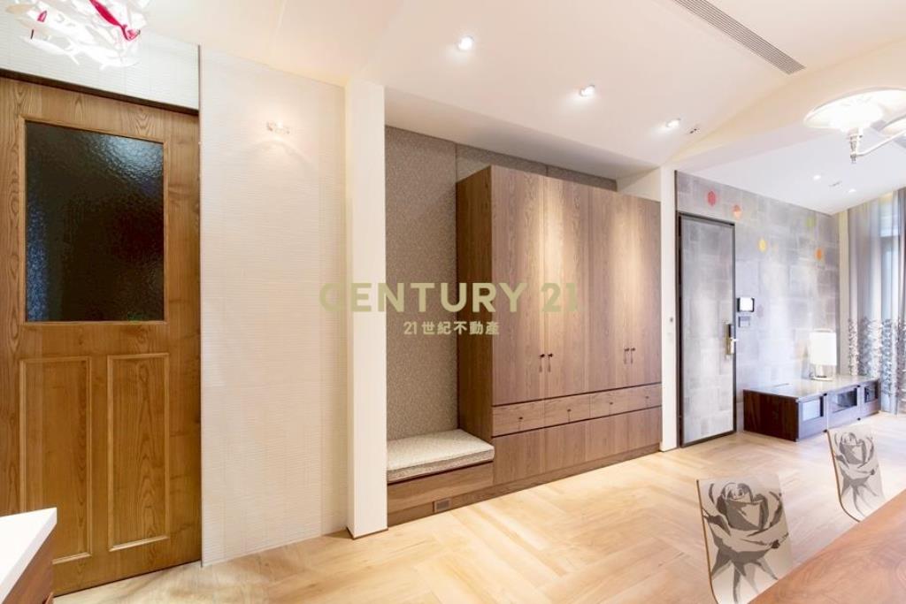 💞敦南美邸 緊鄰遠企生活圈💞