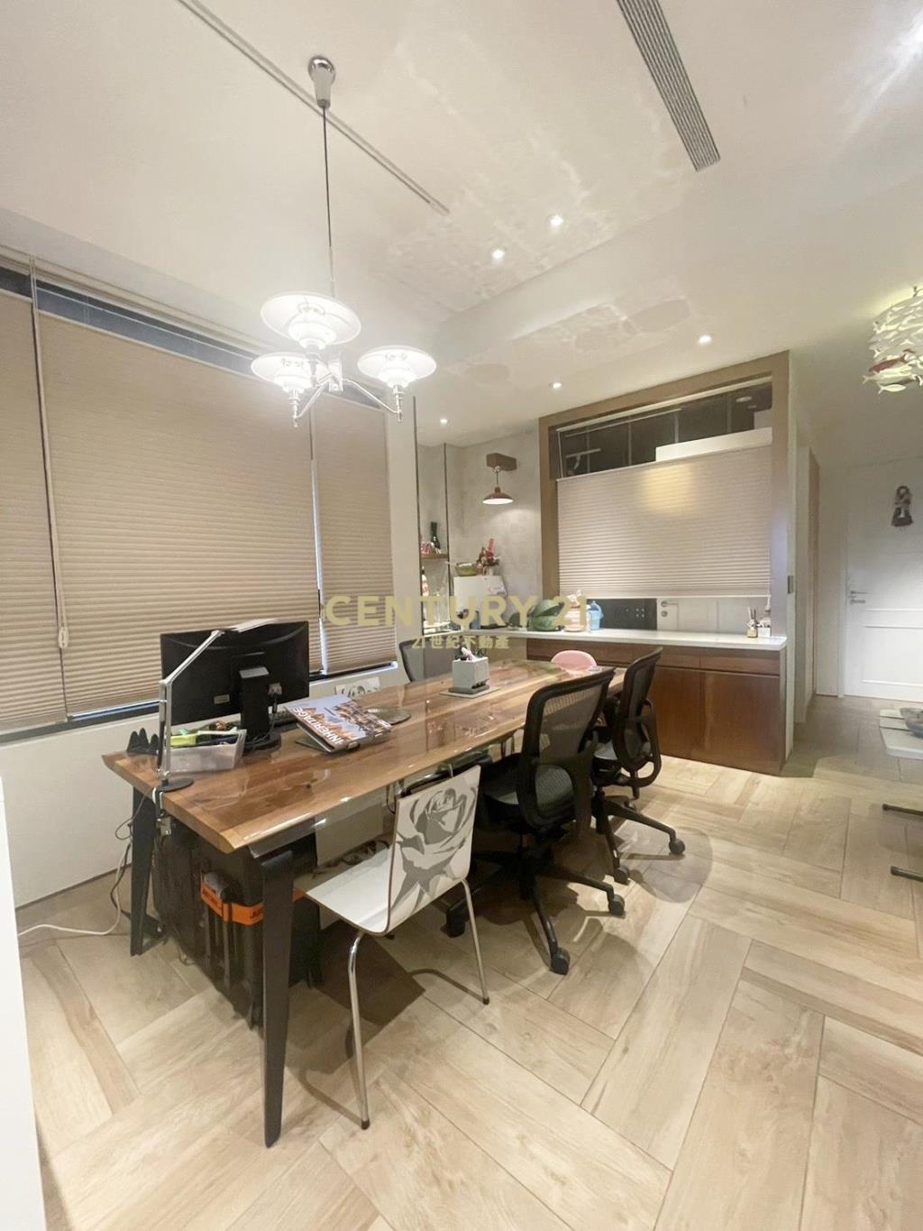 💞敦南美邸 緊鄰遠企生活圈💞