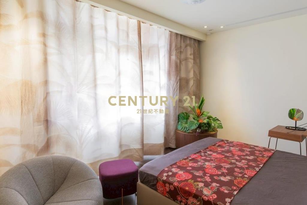 💞敦南美邸 緊鄰遠企生活圈💞